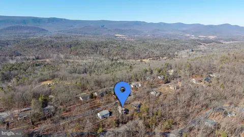 86 Maple Ave, Mount Jackson, VA 22842 photo 48