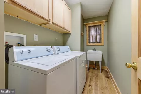 86 Maple Ave, Mount Jackson, VA 22842 photo 24