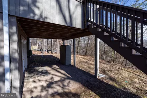 86 Maple Ave, Mount Jackson, VA 22842 photo 38