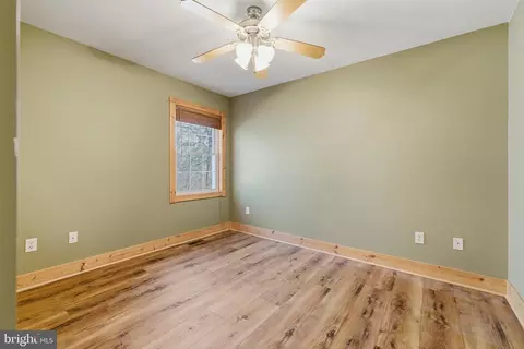 86 Maple Ave, Mount Jackson, VA 22842 photo 20