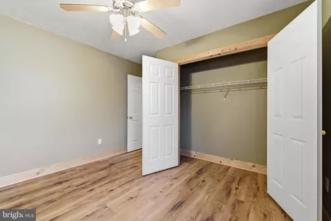 86 Maple Ave, Mount Jackson, VA 22842 photo 22