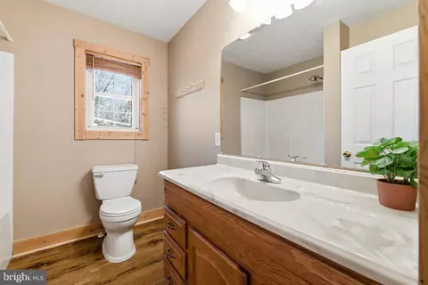 86 Maple Ave, Mount Jackson, VA 22842 photo 16