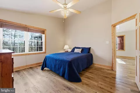 86 Maple Ave, Mount Jackson, VA 22842 photo 12