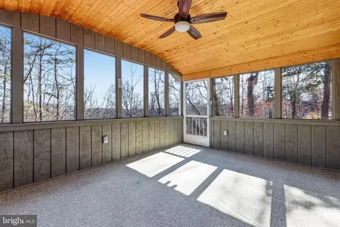 86 Maple Ave, Mount Jackson, VA 22842 photo 30