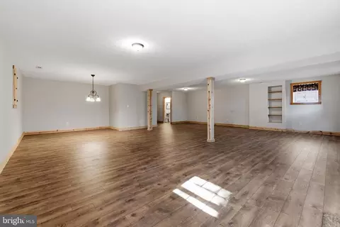 86 Maple Ave, Mount Jackson, VA 22842 photo 27