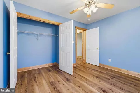 86 Maple Ave, Mount Jackson, VA 22842 photo 19