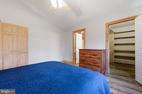 86 Maple Ave, Mount Jackson, VA 22842 photo 14