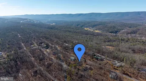 86 Maple Ave, Mount Jackson, VA 22842 photo 47