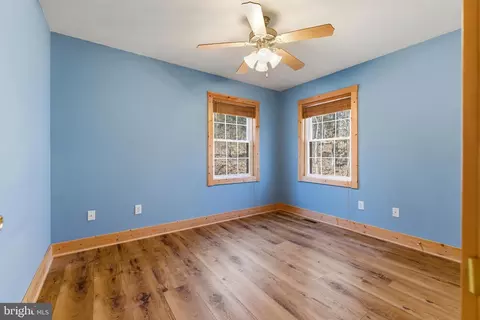86 Maple Ave, Mount Jackson, VA 22842 photo 17