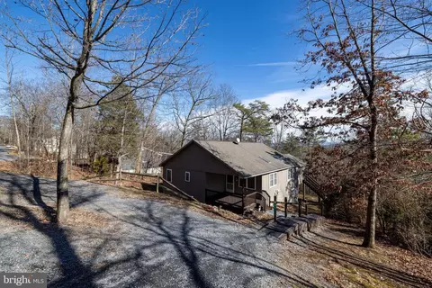 86 Maple Ave, Mount Jackson, VA 22842 photo 33