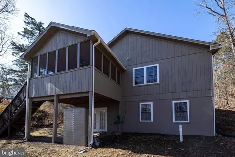 86 Maple Ave, Mount Jackson, VA 22842 photo 37
