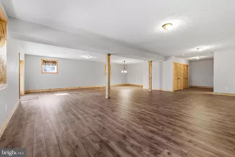 86 Maple Ave, Mount Jackson, VA 22842 photo 26