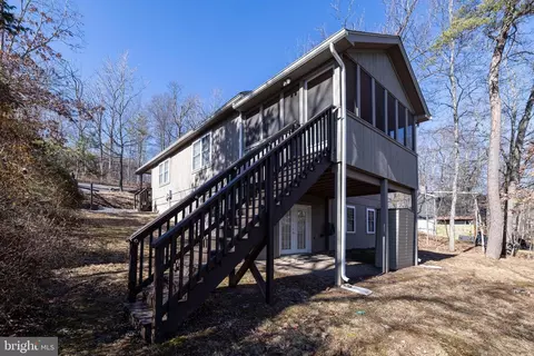 86 Maple Ave, Mount Jackson, VA 22842 photo 36
