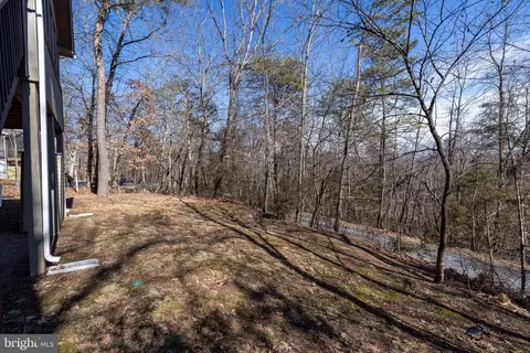 86 Maple Ave, Mount Jackson, VA 22842 photo 40
