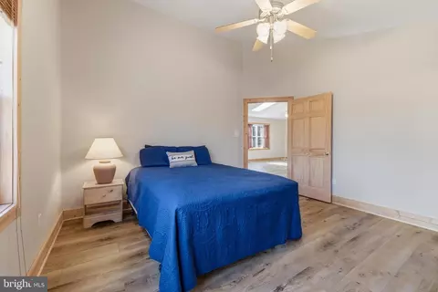 86 Maple Ave, Mount Jackson, VA 22842 photo 13