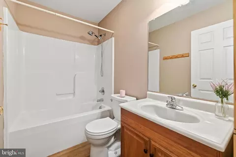 86 Maple Ave, Mount Jackson, VA 22842 photo 23