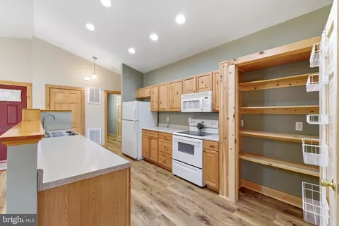 86 Maple Ave, Mount Jackson, VA 22842 photo 5