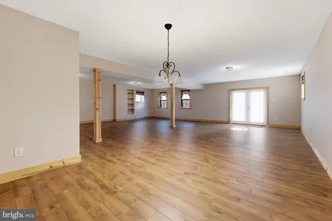 86 Maple Ave, Mount Jackson, VA 22842 photo 28