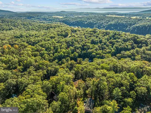 View/Area - 193 Ash Ln, Mount Jackson, VA 22842 photo 1 of 7