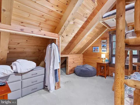 Other - 193 Ash Ln, Mount Jackson, VA 22842 photo 12 of 22