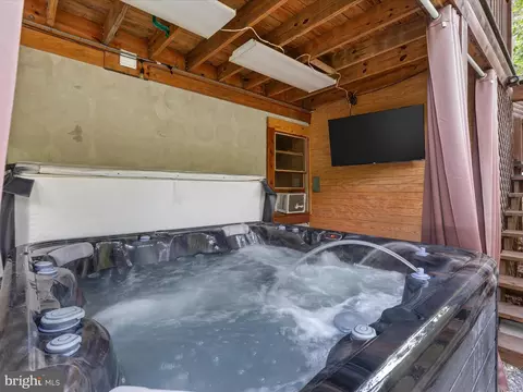 Other - 193 Ash Ln, Mount Jackson, VA 22842 photo 13 of 22