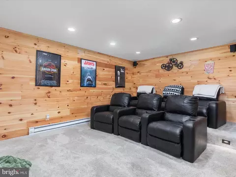 Other - 193 Ash Ln, Mount Jackson, VA 22842 photo 9 of 22