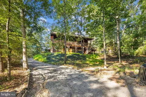 Other - 193 Ash Ln, Mount Jackson, VA 22842 photo 21 of 22