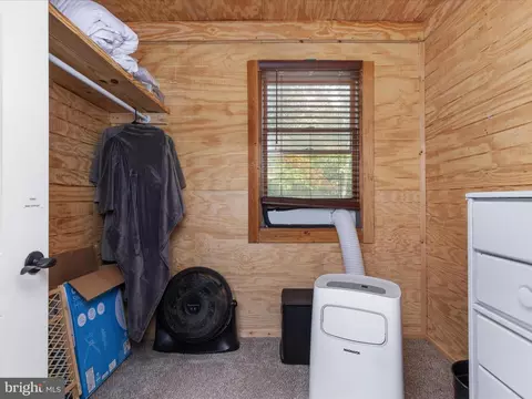 Other - 193 Ash Ln, Mount Jackson, VA 22842 photo 18 of 22