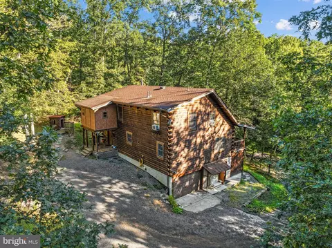 Other - 193 Ash Ln, Mount Jackson, VA 22842 photo 22 of 22