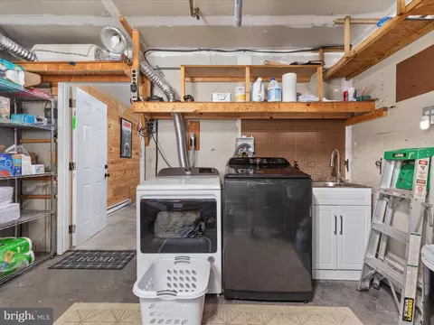 Other - 193 Ash Ln, Mount Jackson, VA 22842 photo 15 of 22