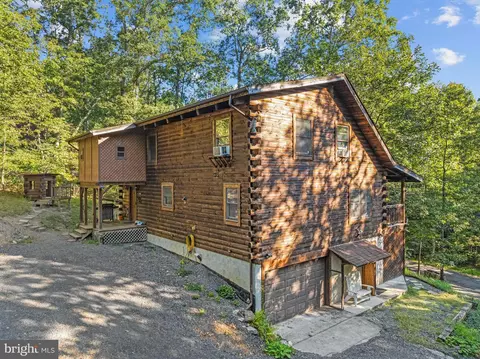 Other - 193 Ash Ln, Mount Jackson, VA 22842 photo 2 of 22