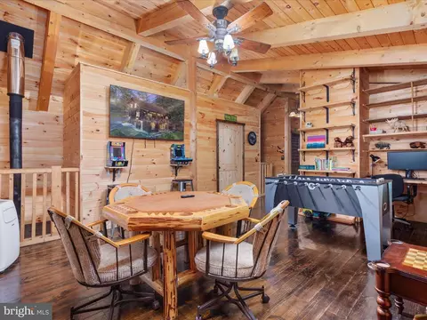 Other - 193 Ash Ln, Mount Jackson, VA 22842 photo 7 of 22