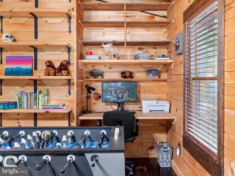 Other - 193 Ash Ln, Mount Jackson, VA 22842 photo 8 of 22