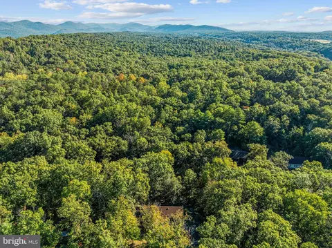 View/Area - 193 Ash Ln, Mount Jackson, VA 22842 photo 4 of 7