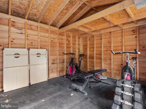 Other - 193 Ash Ln, Mount Jackson, VA 22842 photo 17 of 22