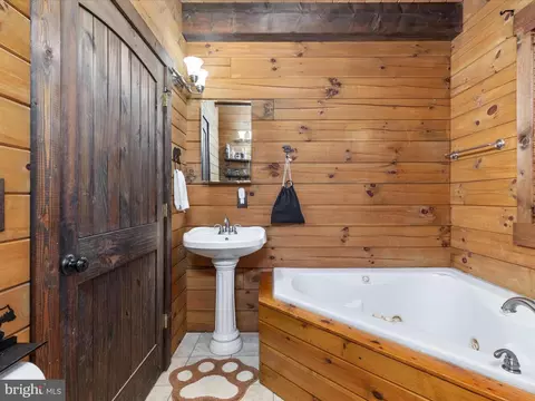 Bath - 193 Ash Ln, Mount Jackson, VA 22842 photo 3 of 5