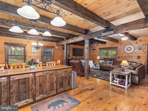 Other - 193 Ash Ln, Mount Jackson, VA 22842 photo 4 of 22