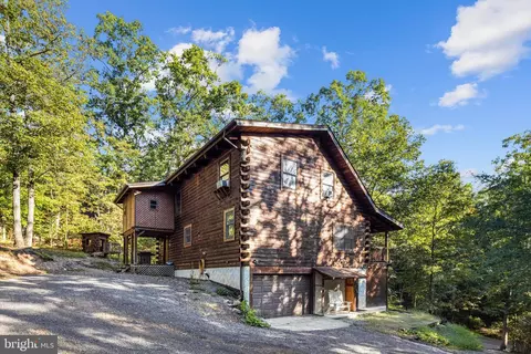 Other - 193 Ash Ln, Mount Jackson, VA 22842 photo 20 of 22