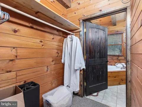 Other - 193 Ash Ln, Mount Jackson, VA 22842 photo 11 of 22
