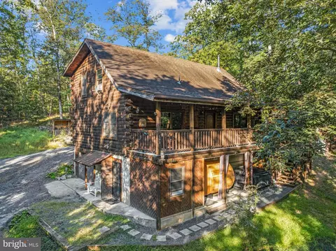 Other - 193 Ash Ln, Mount Jackson, VA 22842 photo 1 of 22