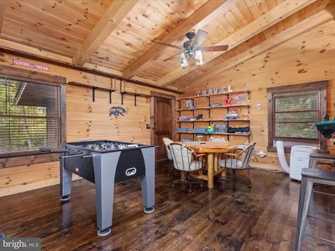 Other - 193 Ash Ln, Mount Jackson, VA 22842 photo 6 of 22