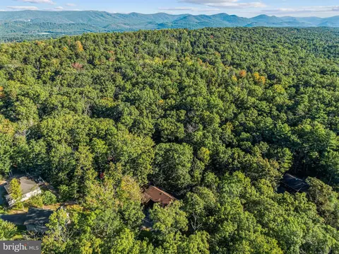 View/Area - 193 Ash Ln, Mount Jackson, VA 22842 photo 3 of 7