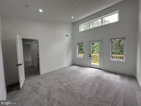 64 Elm Ct, Basye, VA 22810 photo 17