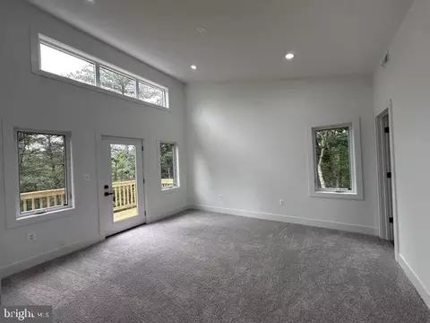 64 Elm Ct, Basye, VA 22810 photo 16