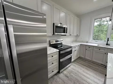 64 Elm Ct, Basye, VA 22810 photo 11