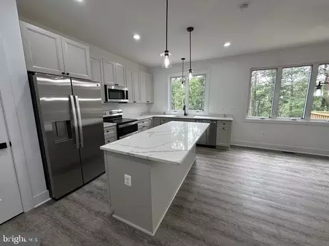 64 Elm Ct, Basye, VA 22810 photo 7