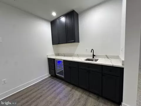 64 Elm Ct, Basye, VA 22810 photo 27