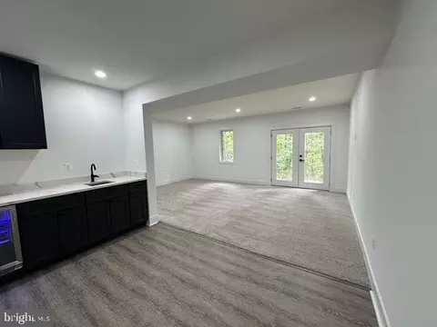 64 Elm Ct, Basye, VA 22810 photo 25