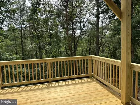 64 Elm Ct, Basye, VA 22810 photo 32