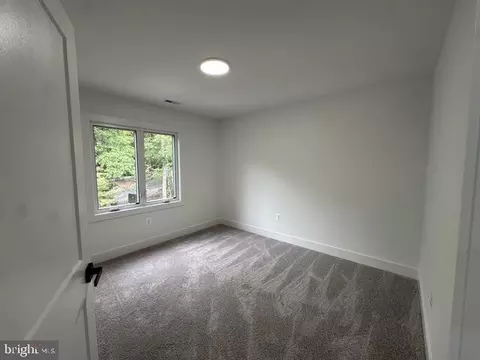64 Elm Ct, Basye, VA 22810 photo 21
